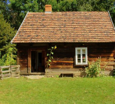 Ferienwohnung Schwarzwald