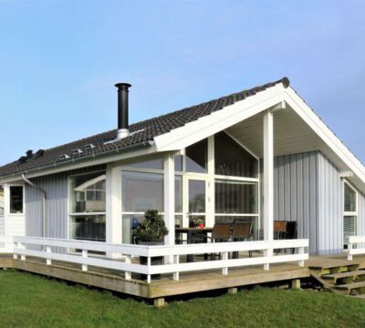 Ferienwohnung Zingst